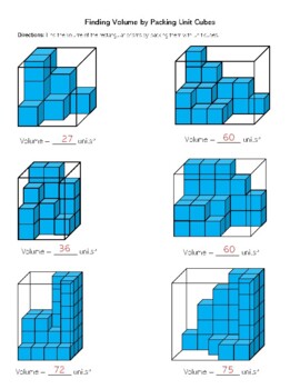 Lv Packing Cube ราคาถูก ซื้อออนไลน์ที่ - ก.ย. 2023