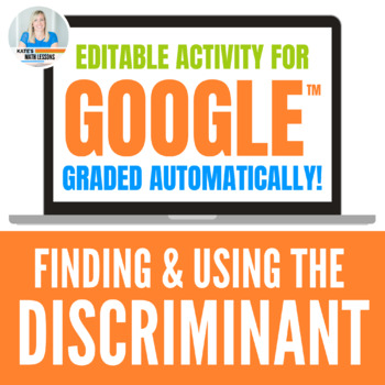 Preview of Finding the Discriminant Digital Activity for Google