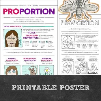 grade 6 worksheet english Worksheet 8 of Instructional Design Principles Packet: