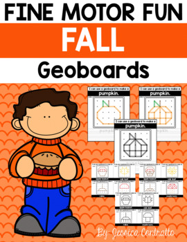 Geoboard Paper (Square dot paper) – GeoGebra