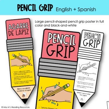 https://ecdn.teacherspayteachers.com/thumbitem/Fine-Motor-Pencil-Grip-and-Scissor-Grip-for-Handwriting-and-Scissor-Practice-4152666-1660565815/original-4152666-2.jpg