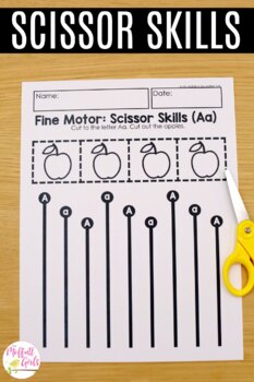 https://ecdn.teacherspayteachers.com/thumbitem/Fine-Motor-Scissor-Skills-5793129-1701040020/original-5793129-3.jpg