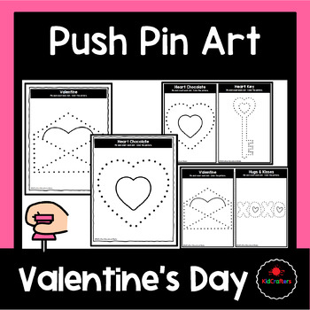 Pin on Valentine's Day