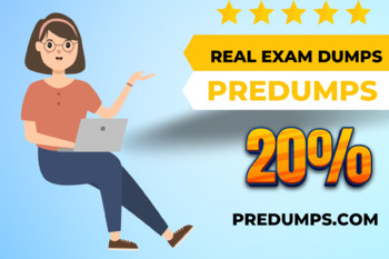 Unlimited MCIA-Level-1 Exam Practice