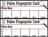 Fingerprint Cards