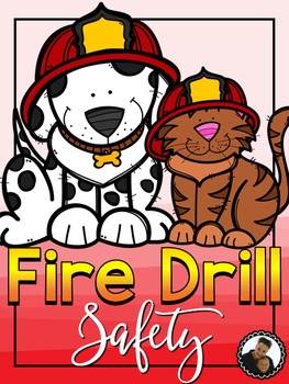 fire drill safety
