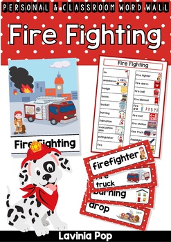 Fire safety and prevention, fire drill, Stop - drop - roll, & 2