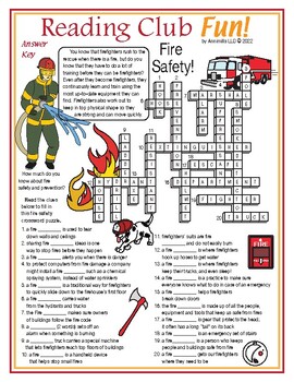 self immolation by fire ritual crossword