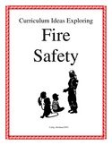 Fire Safety Curriculum