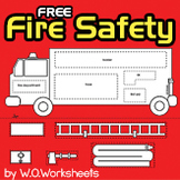 Fire Safety Free