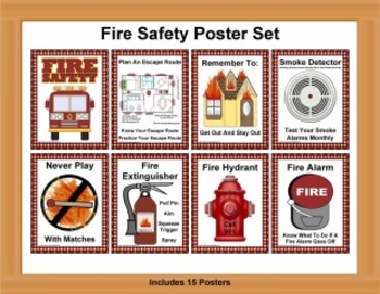 Fire Safety Sketch Stock Vector Illustration and Royalty Free Fire Safety  Sketch Clipart