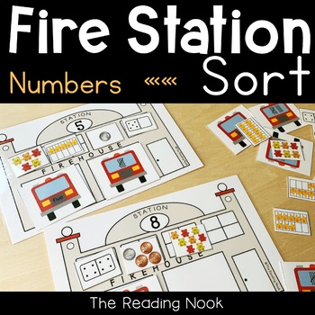 10 Problems Everyone Has With fire station – How To Solved Them in 2021
