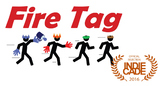 Fire Tag - A serious game about systems and ecosystems