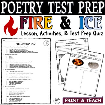 Fire & Ice: where Flame meets Frost (the Raven's Proselettes) eBook :  Raven, Daniel L.: Amazon.co.uk: Kindle Store