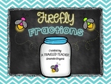 Firefly Fractions