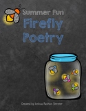 Firefly Poetry