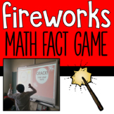 Fireworks All Games