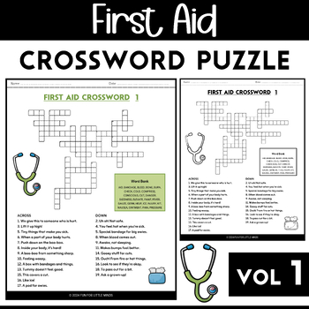 Understanding the 'Coach's Aide' Crossword Clue