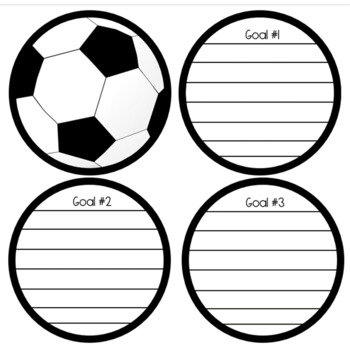Details about   Size 3 Grade Kindergarten Kid Soccer Ball #OS show original title 