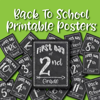 Happy first day of twelfth grade, 12th Grade Design Welcome back to School  Poster for Sale by MKCoolDesigns MK