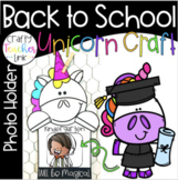 Unicorn Craft