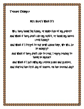 Opening Day/Class 5th/English/L1 Opening day!/poem/Reading with  translation,W/M, page 1,2