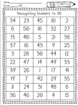 First Grade Common Core Math Assessment Tasks (First Quarter) | TPT