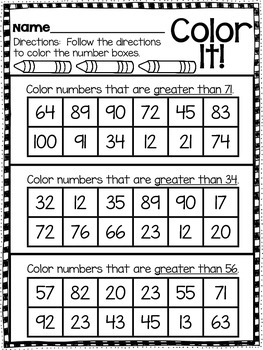 new 991 first grade common core math worksheets pdf - new 991 first