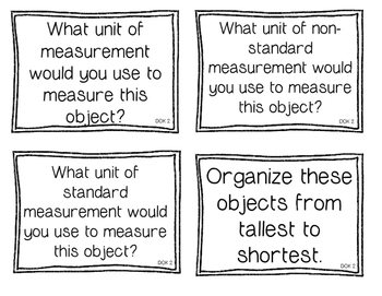 Technical Information - Measurement Knowledge <Part 1>