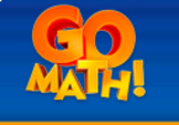 First Grade Go Math Chapter 10: Represent Data