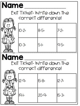 First Grade Guided Math Lessons For The Entire Year- Quarter 2 by ...