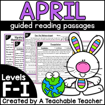 Grade Level Clipart Worksheets Teaching Resources Tpt