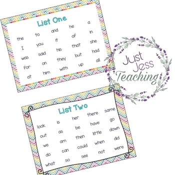 Printable Reward Punch Cards for Kids – Motivation for Mom