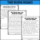 first grade history activities by all about elementary tpt
