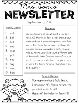 Helping First Graders with Homework | blogger.com