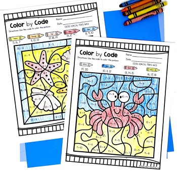 First Grade June Activities for Summer No Prep Printables Review