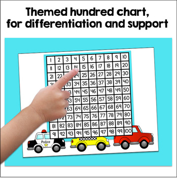 https://ecdn.teacherspayteachers.com/thumbitem/First-Grade-Math-Games-for-Centers-and-Early-Finishers-Dollar-Deal--9441524-1682193894/original-9441524-3.jpg