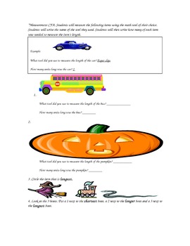 Preview of First Grade Math Mixed Activities