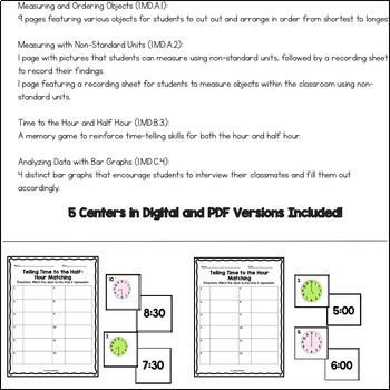 ecdn./thumbitem/Measuring-C