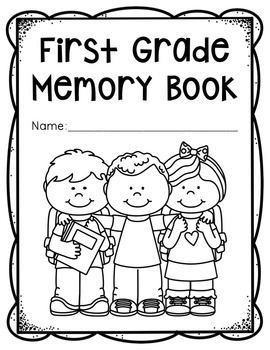 free books for first graders