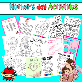 https://ecdn.teacherspayteachers.com/thumbitem/First-Grade-Mothers-Day-Activities-BUNDLE-Lesson-Plan-Writing-Prompt-And-More-9540558-1684142905/original-9540558-1.jpg