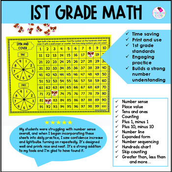 What Is Digits? A Daily Math Game