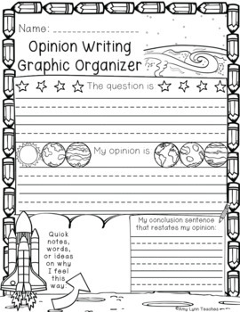 First Grade Independent Work {A FREE SAMPLE} by Amy Lynn Teaches