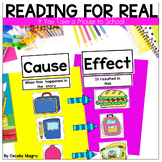 First Grade Reading Freebie If You Take a Mouse to School 