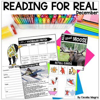 Guided Reading Strategies Rubrics LAFS First Grade by Falling for