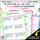 First Grade Review Math Worksheets - Spring Common Core Math Worksheets