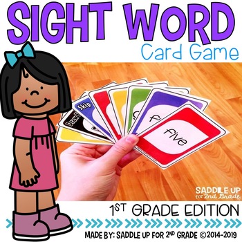 free 1st grade sight words games