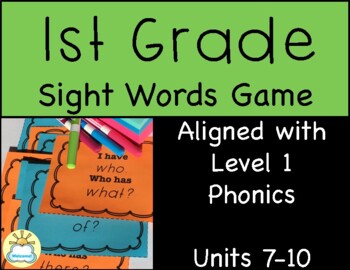 First Grade Trick Words Worksheets Teaching Resources Tpt - 