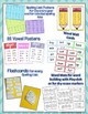 First Grade Spelling by Sweet Moments in Teaching | TpT