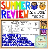 Angie's Creative Corner Teaching Resources | Teachers Pay Teachers